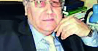 Mədəni irsimiz mənəvi sərvətimizdir