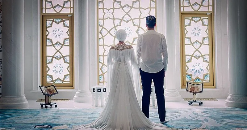 Bakıda evlənənlərin yarıdan çoxu boşanıb