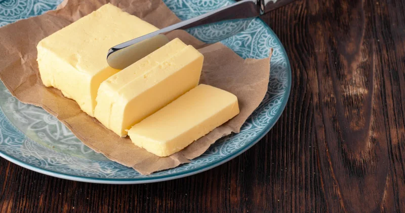 В Азербайджане подорожает сливочное масло главное на этот час