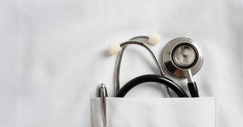 Həkim: Həddindən artıq yemək mədənin ölçüsü ilə yox, toxluq hissi ilə bağlıdır