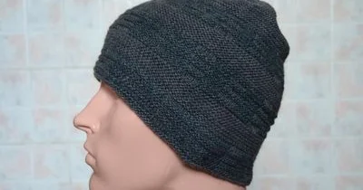 Başı həddən artıq isti saxlamaq təhlükəlidir