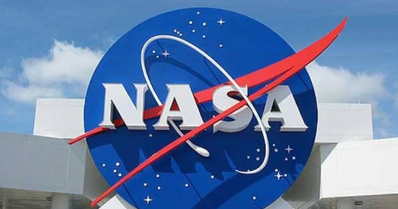 NASA хочет внедрить ИИ в технику для изучения Венеры