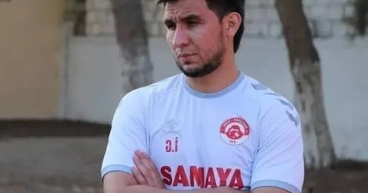 Şəfa rəhbərliyi bir adamın iki klubda vəzifə tutmasının yolverilməz olduğunu anladı Əfran İsmayılov müşavir vəzifəsindən uzaqlaşdırıldı