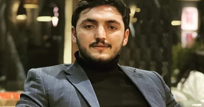 Səddam Laçının kitabının IV nəşri çap olundu