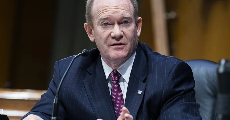 Сенатор США: Сейчас угроз в сфере безопасности для Гренландии нет