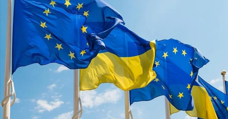 В Еврокомиссии рассматривают модель обратного членства для Украины