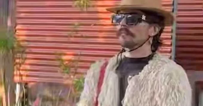 На Гоа арестован россиянин по подозрению в серии убийств