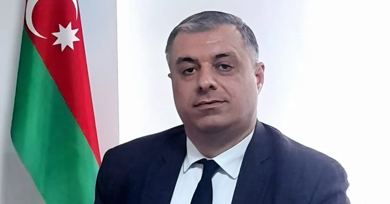 Əməkhaqqından alimentin tutulması qaydası dəyişdi hüquqşünas açıqladı