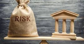 Bankların mənfəəti tarixi rekorda çatsa da...