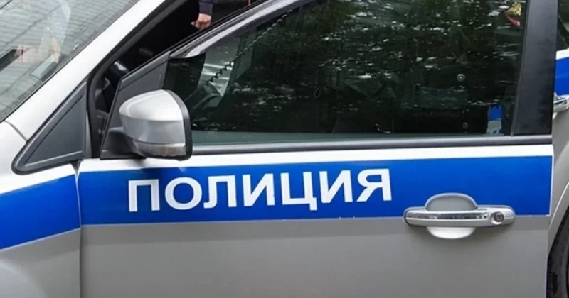 В России сообщили о предотвращении нападения на полицейских в Нальчике