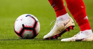 Сборная Кыргызстана по футзалу разгромила команду Таджикистана