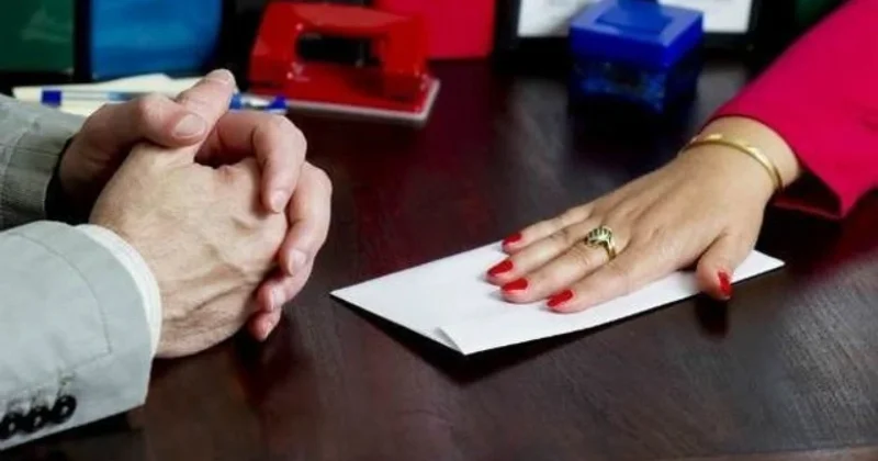 Bu hallarda işçilərə intizam tənbehi vermək mümkün olmayacaq