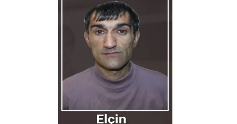 В Лянкяране злоумышленник ограбил дом и поджег его, чтобы скрыть следы