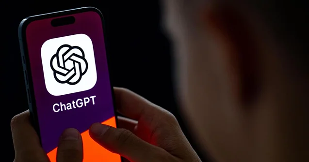 “ChatGPT” də reklam göstərməyə başlayır