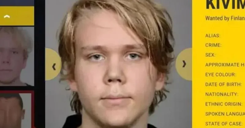 Haker psixoloq qeydlərini oğurlayıb 33 min insanı ŞANTAJ ETDİ