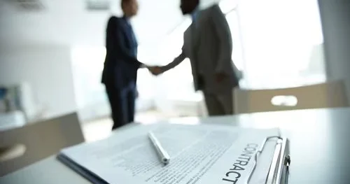 İşçi ictimai vəzifələrin icrasına cəlb edildikdə KONKRET