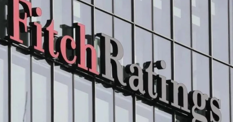Multimedia Fitch : Azərbaycan və Türkiyə ilə münasibətlərin normallaşması Ermənistanın iqtisadi perspektivlərini yaxşılaşdıracaq