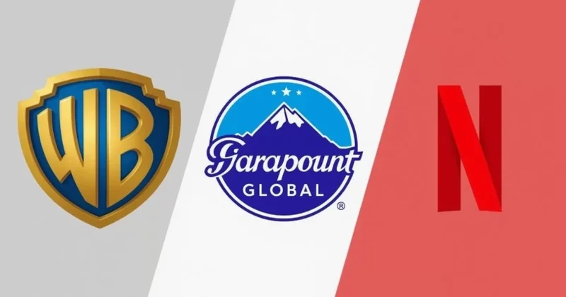 Kino şirkətləri arasında yeni rəqabət başlayıb