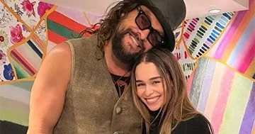 “Taxt oyunları” serialının aktyor heyəti yenidən bir araya gəlir..?