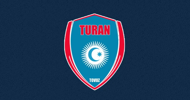 Turan Tovuz 2 qol vurduğu Poqon a uduzdu
