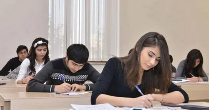 Magistraturaya hazırlaşanların nəzərinə! Yeni ixtisaslar yaradılacaq