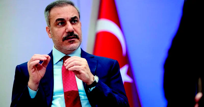 Paşinyana dəstək: Türkiyə “qol çırmayır”