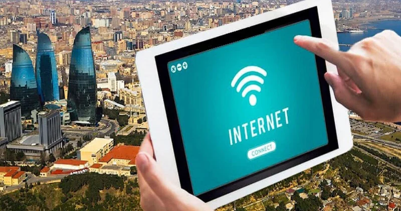 Что теперь нельзя публиковать в интернете? Разъяснение от юриста