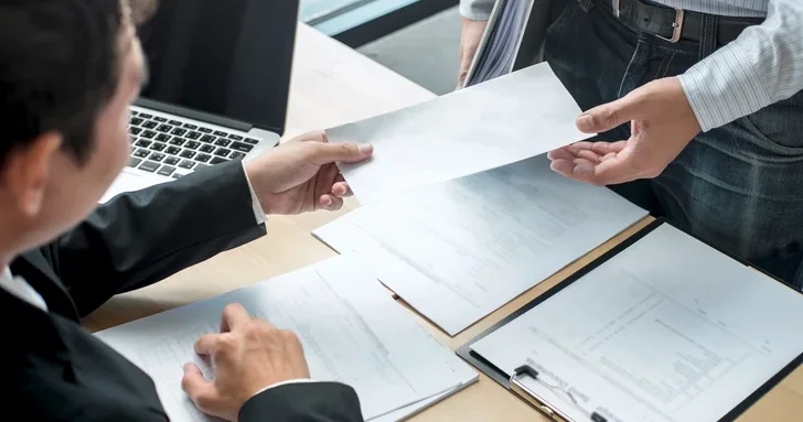 В Азербайджане изменены правила применения дисциплинарных взысканий: что нужно знать