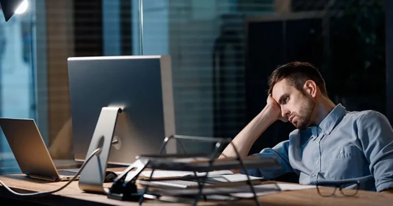 Əmək Məcəlləsində təsbit olunmuş qayda müsbətdir Mirvari Qəhrəmanlı