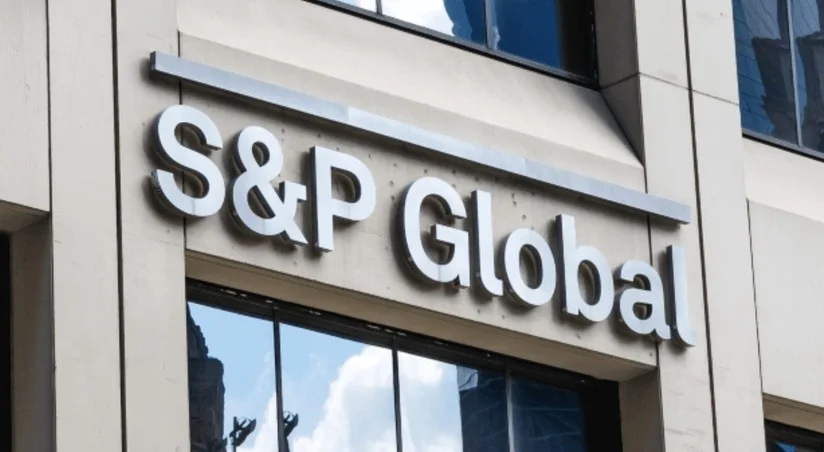 “S&P” Azərbaycanın 2025 2026 cı illər üçün iqtisadi artım proqnozlarını açıqlayıb