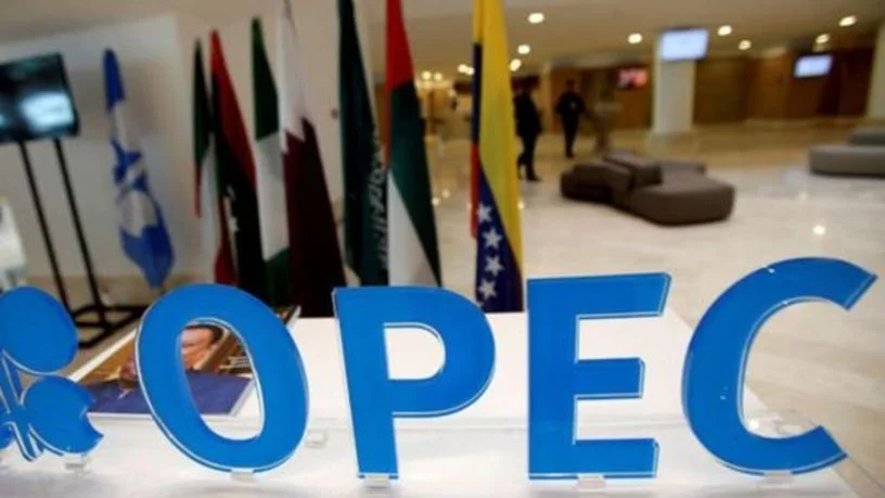 OPEC+ tədarük artımını təxirə salmağı düşünür