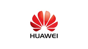 Huawei və SAIC dördüncü rübdə ilk elektrik avtomobilini bazara çıxaracaq