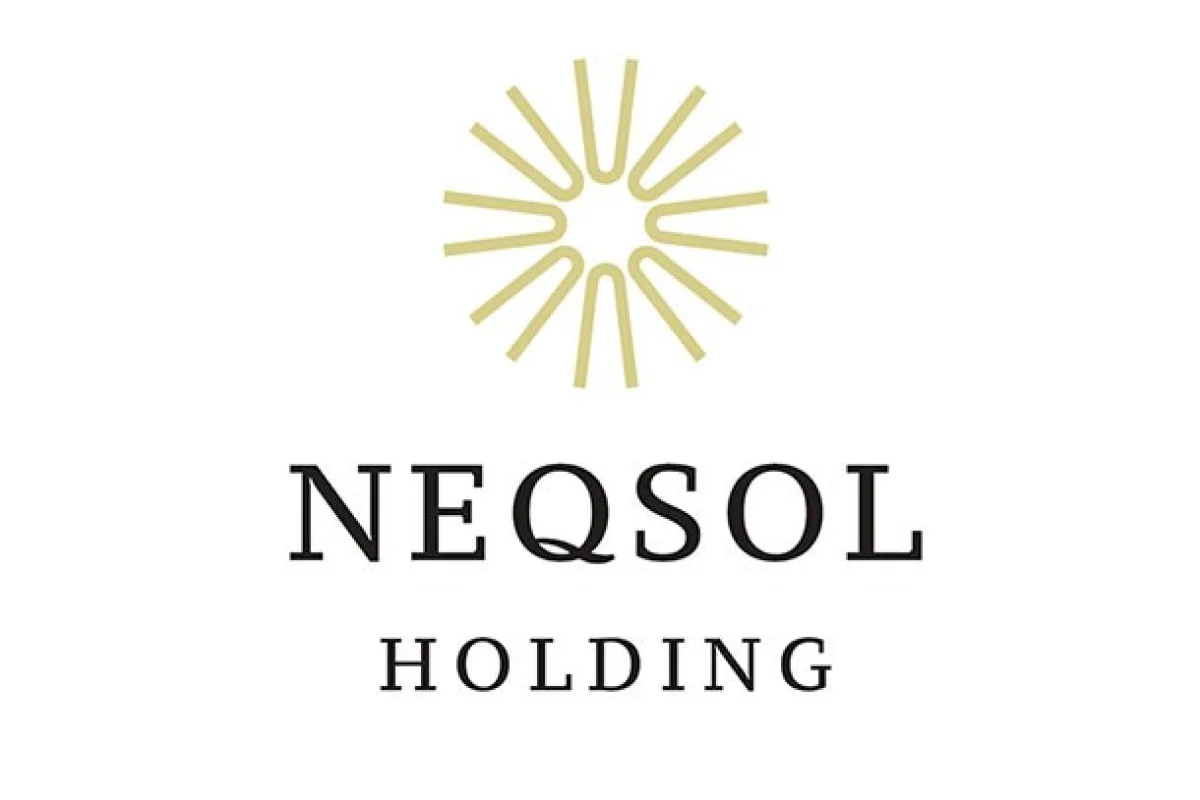 NEQSOL Holding в числе крупнейших налогоплательщиков в Азербайджане