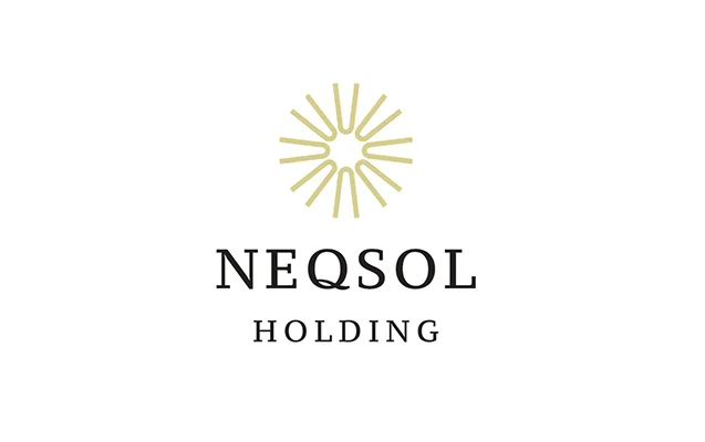 “NEQSOL Holding” Azərbaycanda ən iri vergi ödəyiciləri sırasında