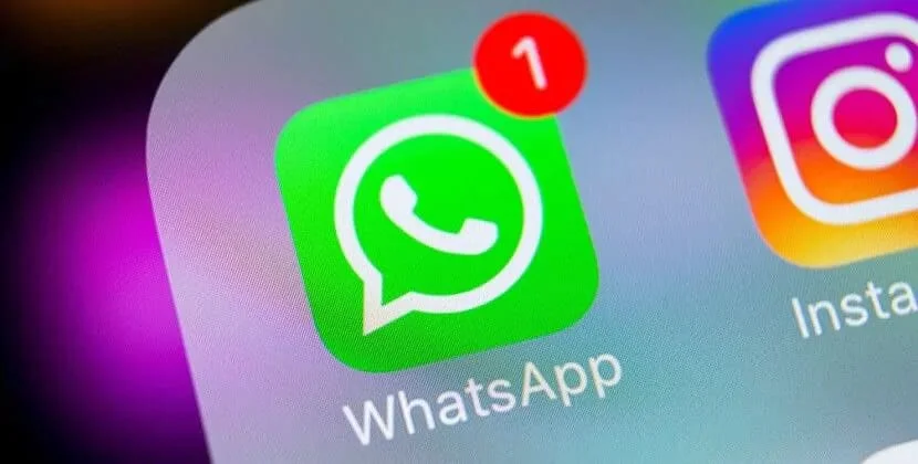 WhatsApp Messenger insanların çox istədiyi böyük yeniləmə etdi