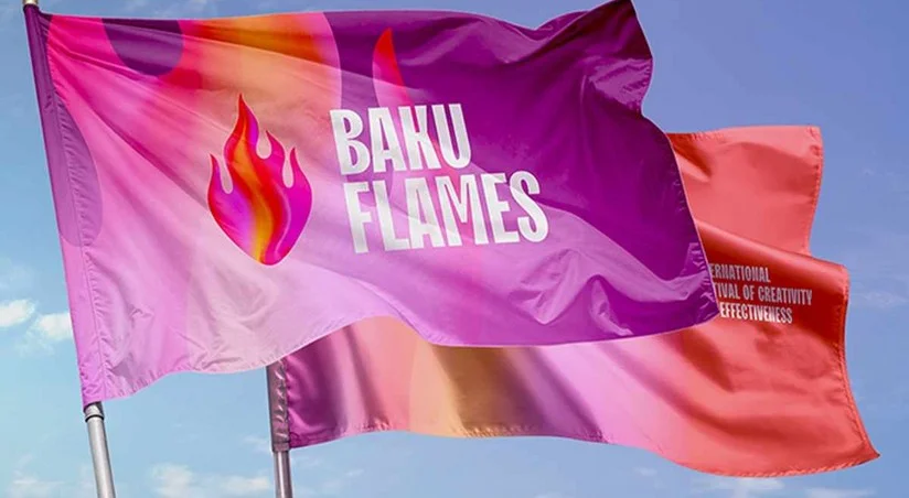 “Baku Flames 2025” üçün iştirak və müraciət qeydiyyatı başladı! FOTO