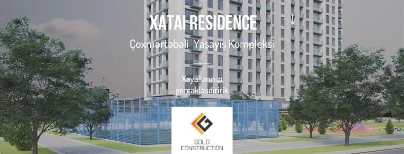 Riskli MTK: “Gold Construction” 1,5 milyon borclanıb