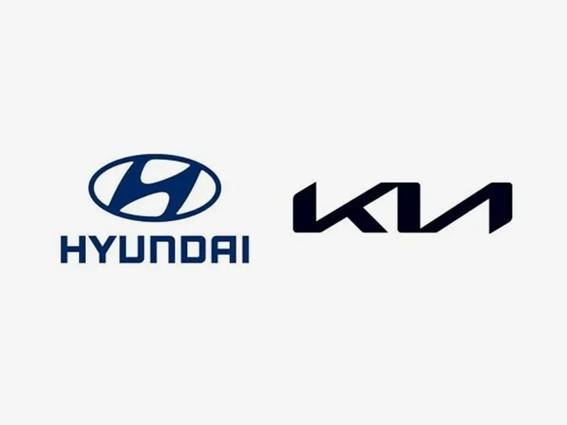 Hyundai və Kia Rusiyaya qayıda bilər…