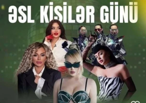 İşğalçı ordunun 23 fevralı: Onu “Əsl Kişilər Günü” kimi qeyd edən restoran və müğənnilər varmış