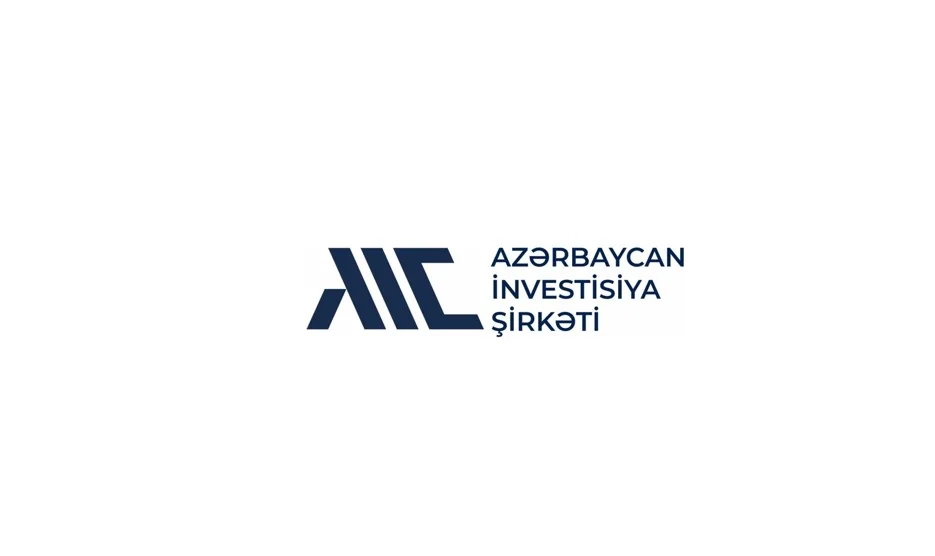 “Azərbaycan İnvestisiya Şirkəti” ASC ən çox vergi ödəyən şirkələrin arasında yer tutub