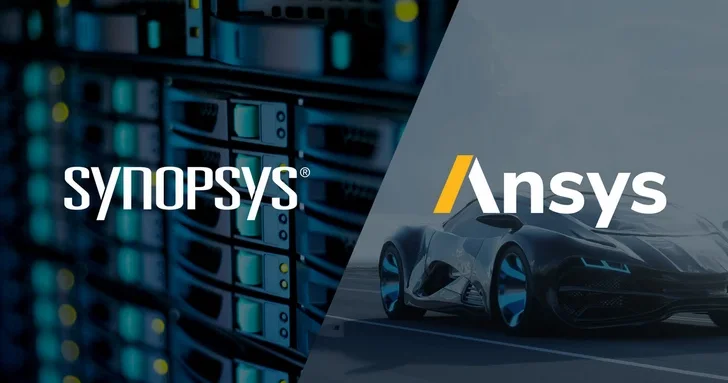 Компания Ansys объявила на конференции в Азербайджане о планах развития после слияния с Synopsys