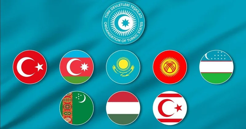 Türkçülük təliminin mahiyyəti: siyasi ideoloji, yoxsa sosial fəlsəfi cərəyan