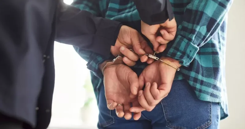 В Польше будут судить мужчину, обвиняемого в шпионаже в пользу России