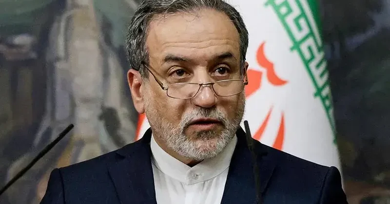 İran və ABŞ mümkün sazişin mətni üzərində işləməyə başlaya bilər