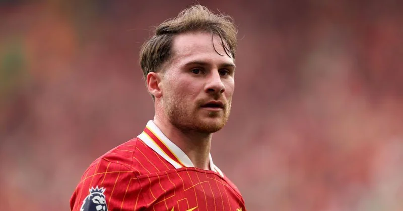 Dünya çempionu Old Trafford yolunda