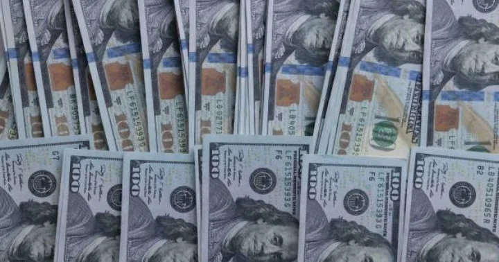 Azərbaycanın ən çox ixrac və idxal etdiyi mallar YENİ SİYAHI