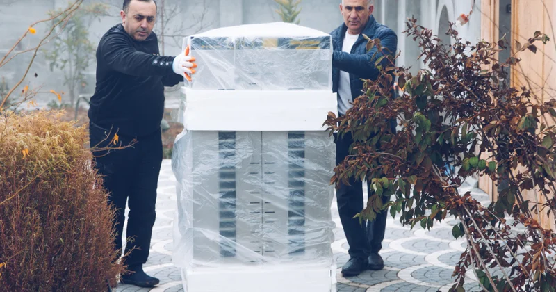 Поддержка регионального предпринимательства от AzInTelecom
