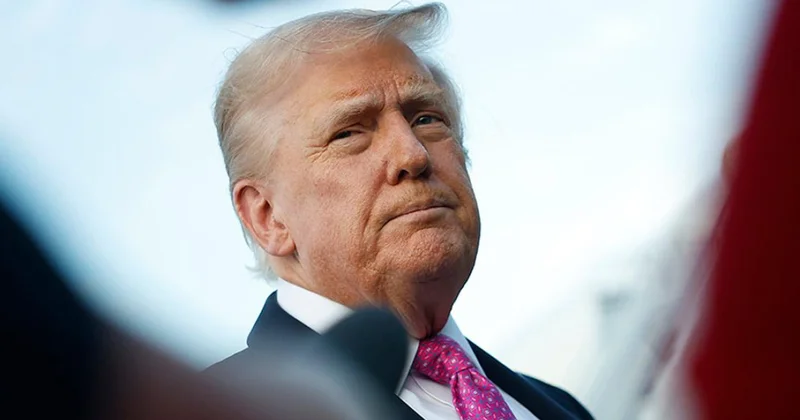 Переговоры в Женеве: Трамп предупреждает Украину