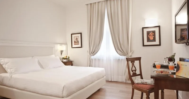 Bakıda 9 milyona hotel, 8 milyona obyekt satılır FOTO