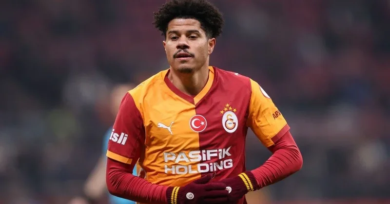 Qalatasaray ın ulduzu geri dönmək istədiyi klubun adını açıqladı